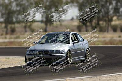 media/May-25-2025-Lotus Club Golden Gate (Sun) [[681474f0a2]]/Advanced Group/Turn 4/